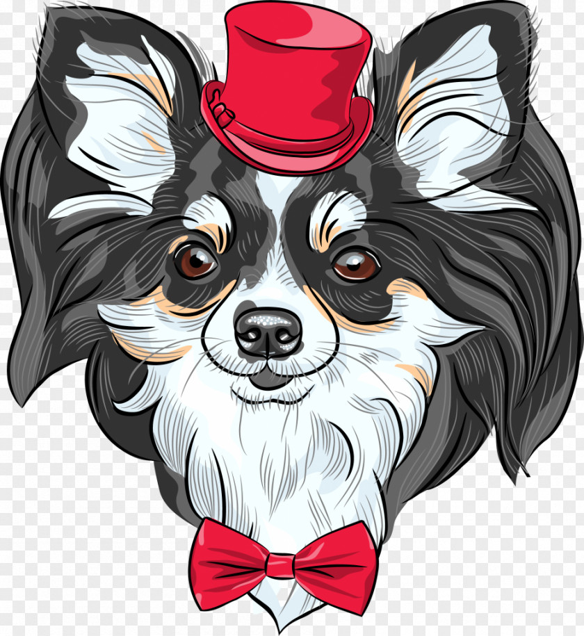 Chihuahua Royalty-free Stock Photography Clip Art PNG
