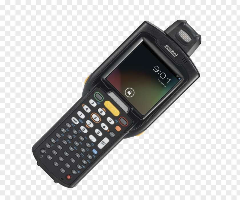 Code Bar Feature Phone Mobile Phones Electronics Samsung Remote Controls PNG