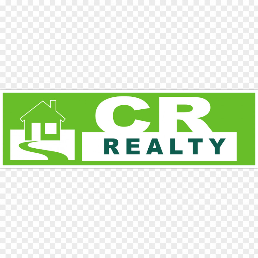 CR Realty Rock Hall Ball Park Real Estate North Liberty Street PNG
