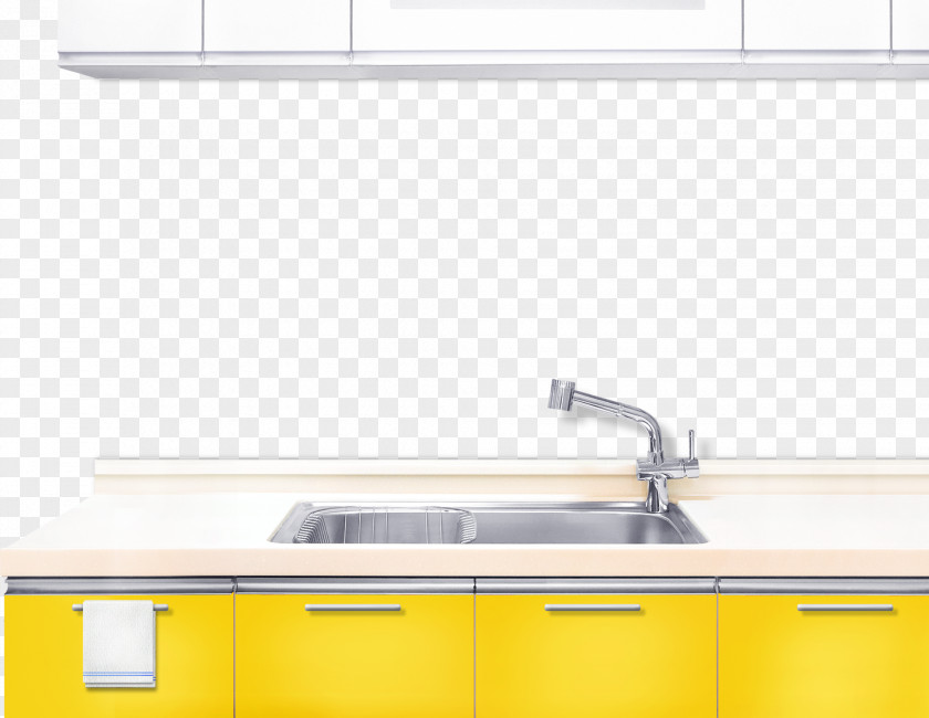 Cupboard Kitchen Wall Interior Design Services Tile Tap PNG