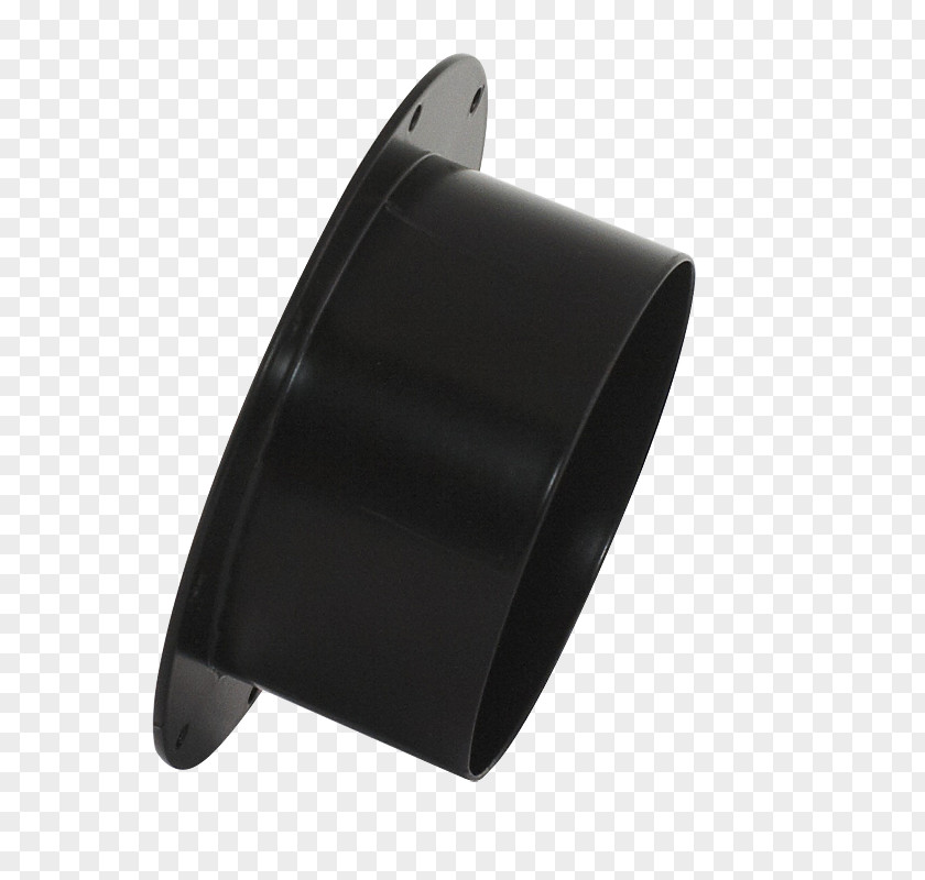 Design Angle Black M PNG