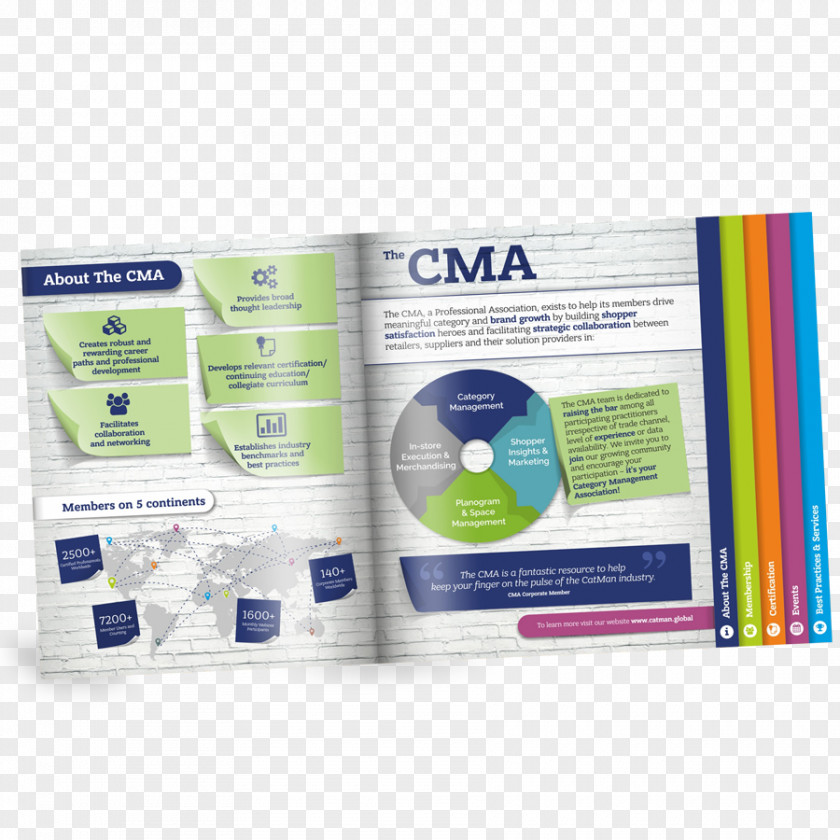 Design Product Pamphlet Advertising Flyer PNG