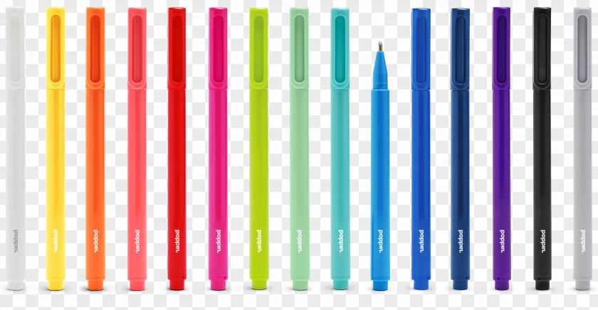 Desk Office Supplies Writing Implement Stationery PNG