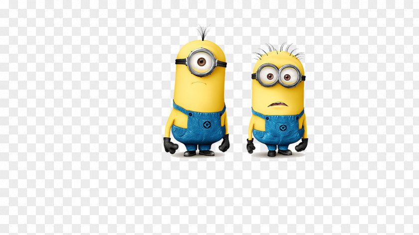 Despicable Me Film Agnes Minions PNG