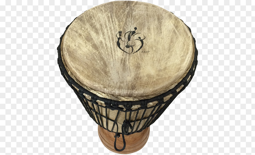 Drum Djembe Drumhead West Africa Musical Instruments PNG