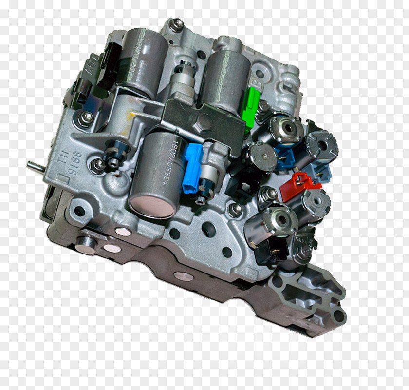 Engine Computer Hardware Machine PNG