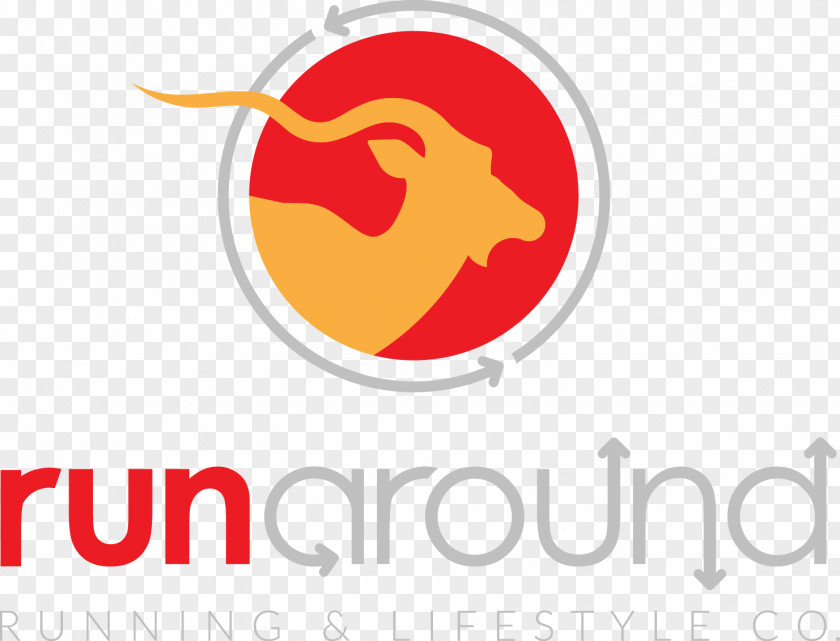 Greece C Solutions, Inc. Runaround Running & Lifestyle Co. Lucro .gr PNG