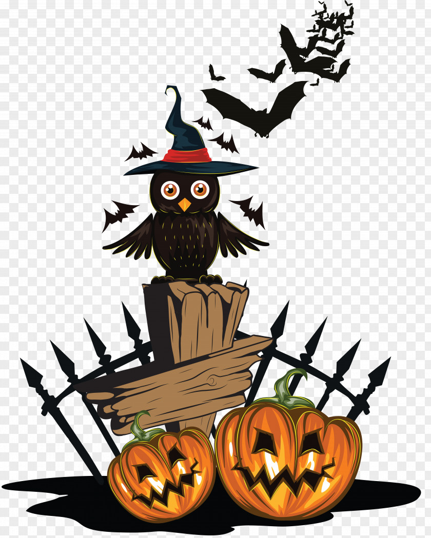Halloween Costume Picture Frames Clip Art PNG