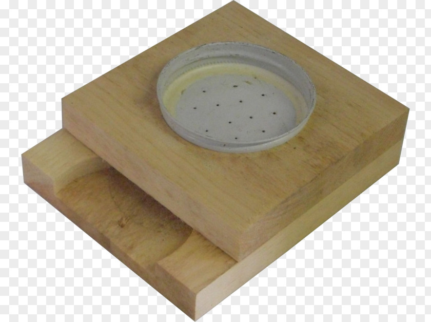 Hole Burr Beekeeper Cascadia Apiary Supply Hive Frame PNG