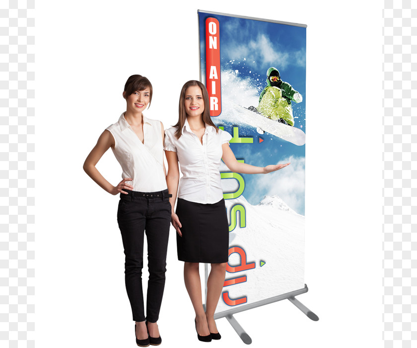 Hydro Thunder Communication Advertising Web Banner Public Relations Kakemono PNG