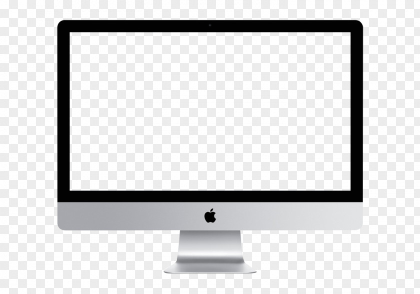 Imac Mac App Store Computer Software IMac PNG