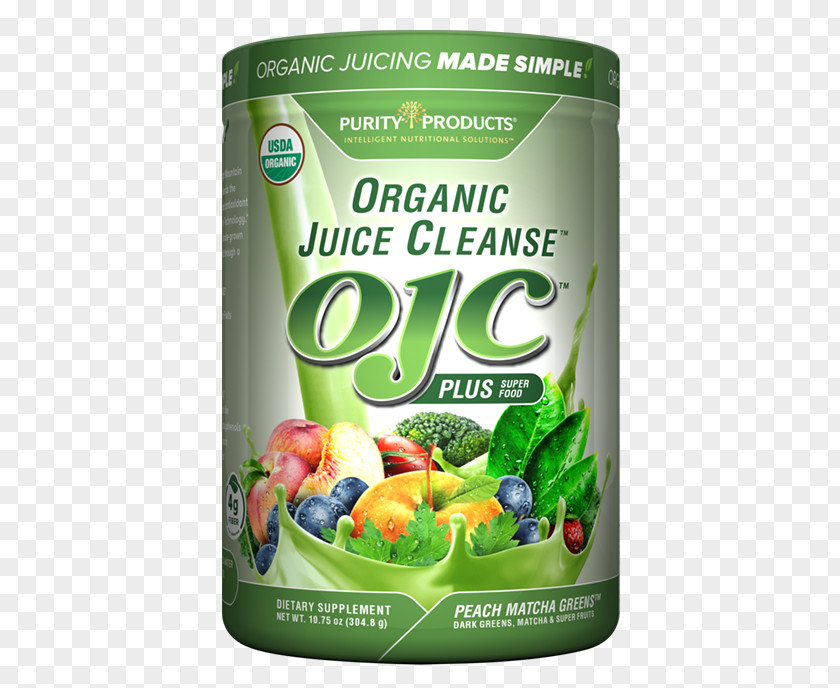 Juice Fasting Organic Food Natural Foods Berry PNG