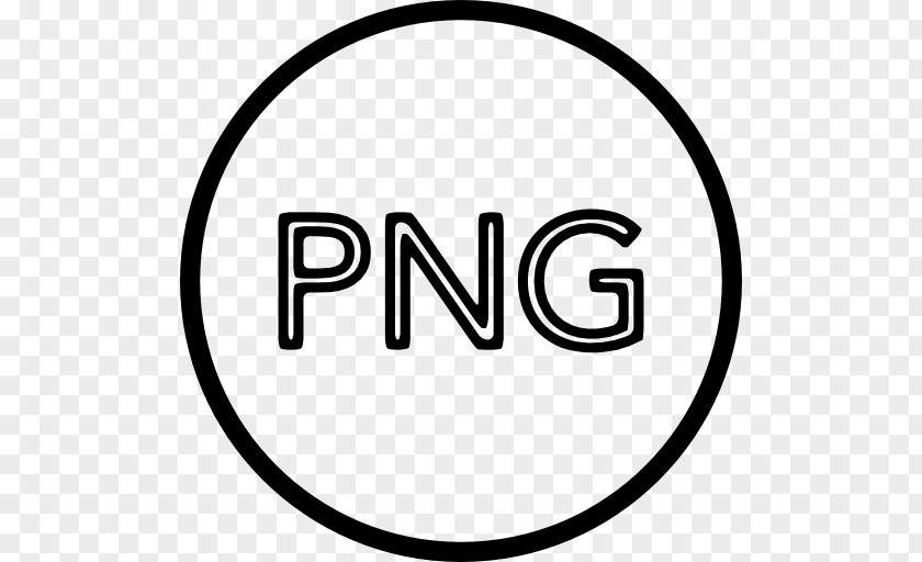 Kind Vector Logo PNG
