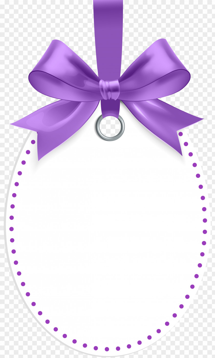 Label With Purple Bow Template Clip Art Robert And Kathleen Photographers Green Wedding Bride Fashion PNG