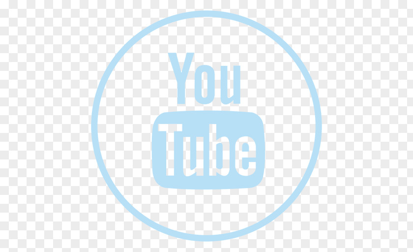Launch YouTube Video Vlog Streaming Media PNG