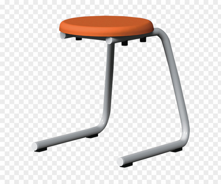 Learning Supplies Table Chair PNG