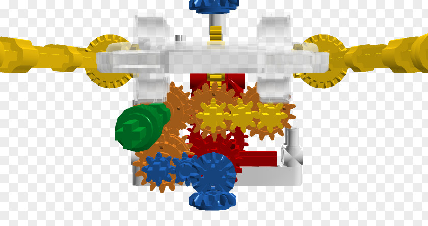 Lego Technic Ideas The Group Mindstorms PNG