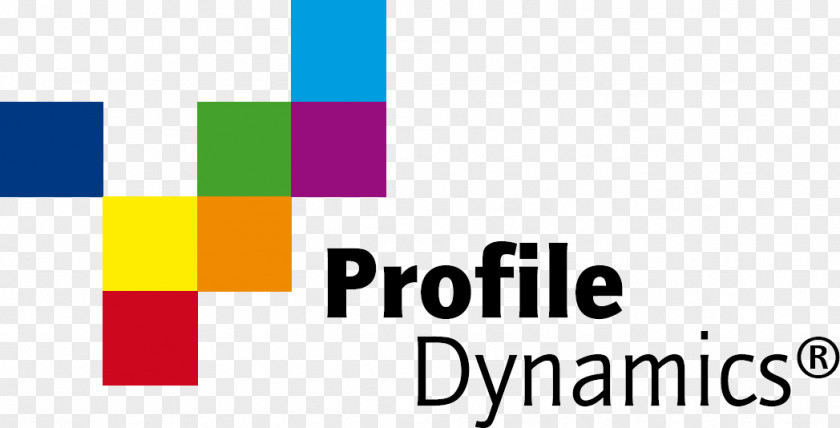Logo Sep Profile Dynamics Coaching Organization Consultant Motivation PNG