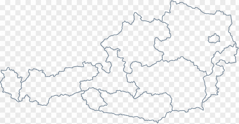 Map Graz Postal Codes In Austria Mail PNG