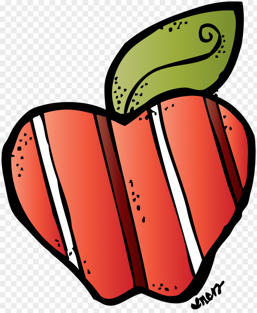 Melonheadz Apple Cliparts Free Content Clip Art PNG