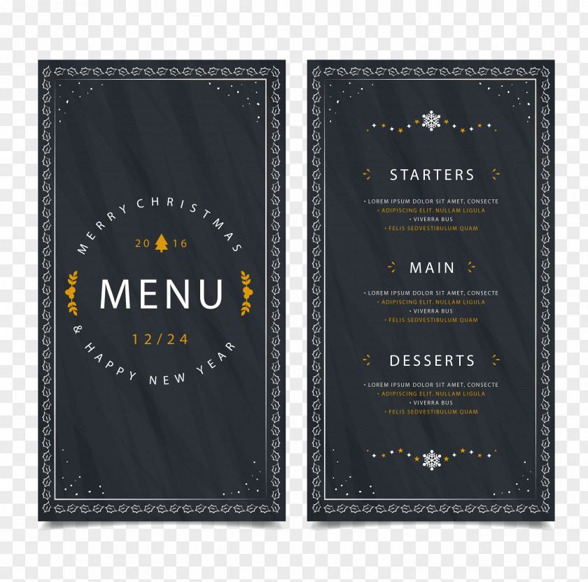 Menu Drink European Cuisine Gratis Restaurant PNG