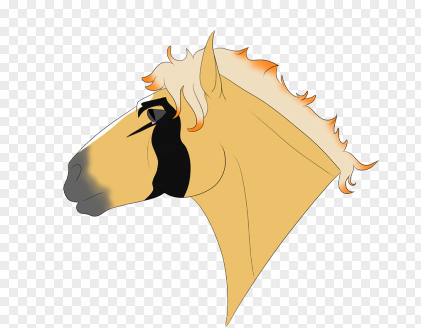 Mustang Cat Pony Mammal Clip Art PNG