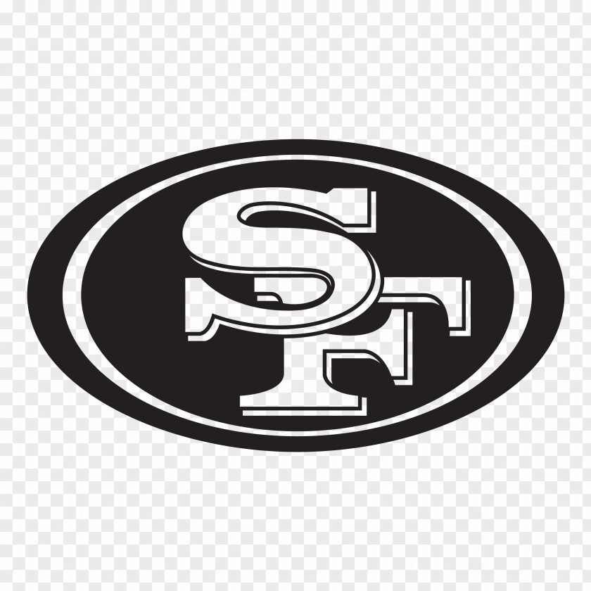 New York Giants San Francisco 49ers NFL Network Orleans Saints PNG