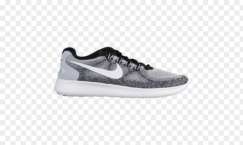 Nike Free 2018 Women's RN Sports Shoes PNG