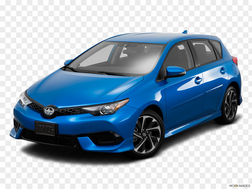 Nissan 2018 Altima Sentra Car 2017 PNG