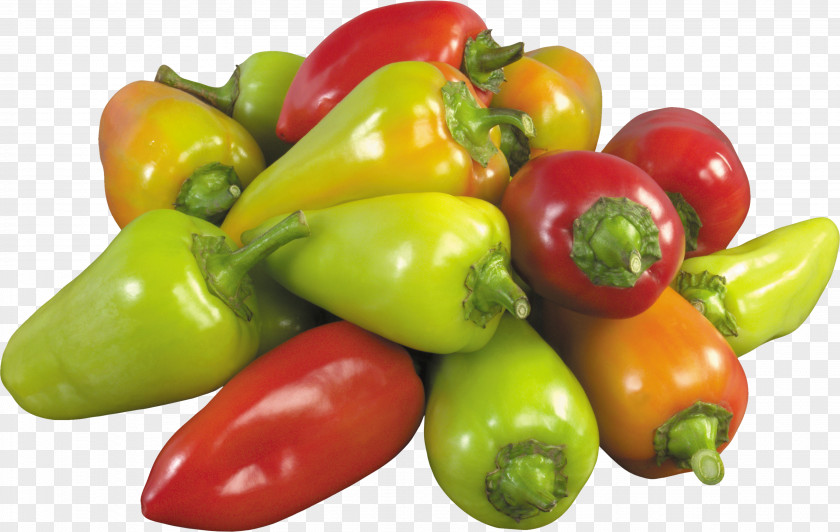 Pepper Image Sweet And Chili Peppers Tomato Juice Zakuski Black Vegetable PNG