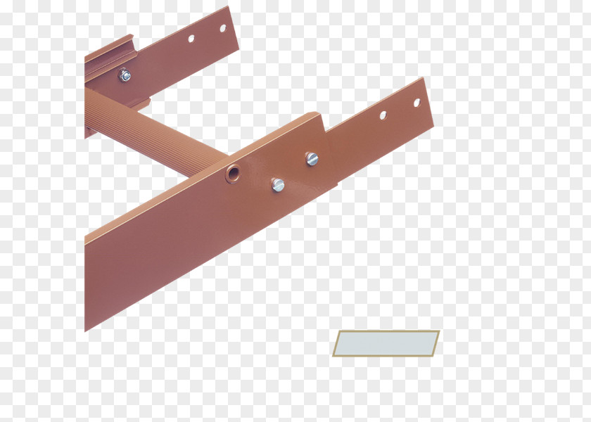 Raku 2 /m/083vt Material Ladder Assortment Strategies PNG