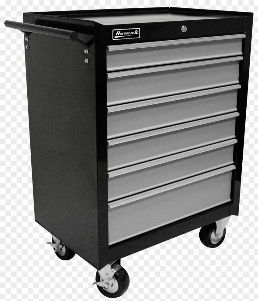 Rollout Shelf Tool Drawer Mexico State Labor Box PNG
