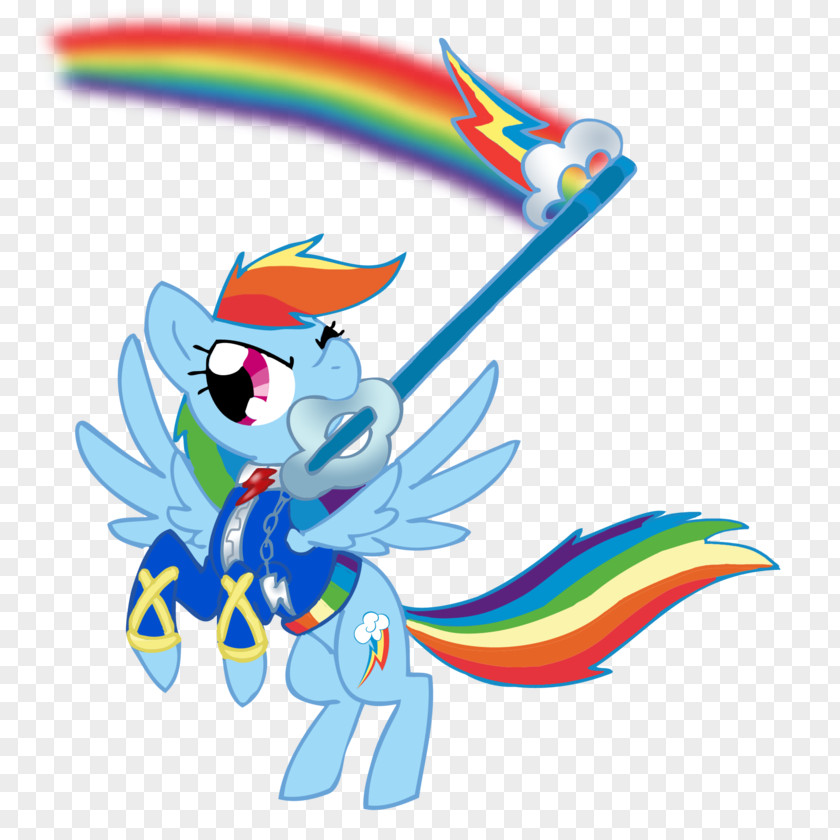 Season 1Rainbow Dash Brother Kingdom Hearts Birth By Sleep Rainbow Fluttershy Twilight Sparkle My Little Pony: Friendship Is Magic PNG