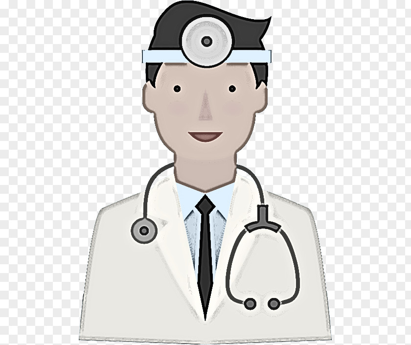Service Health Care Provider Stethoscope PNG