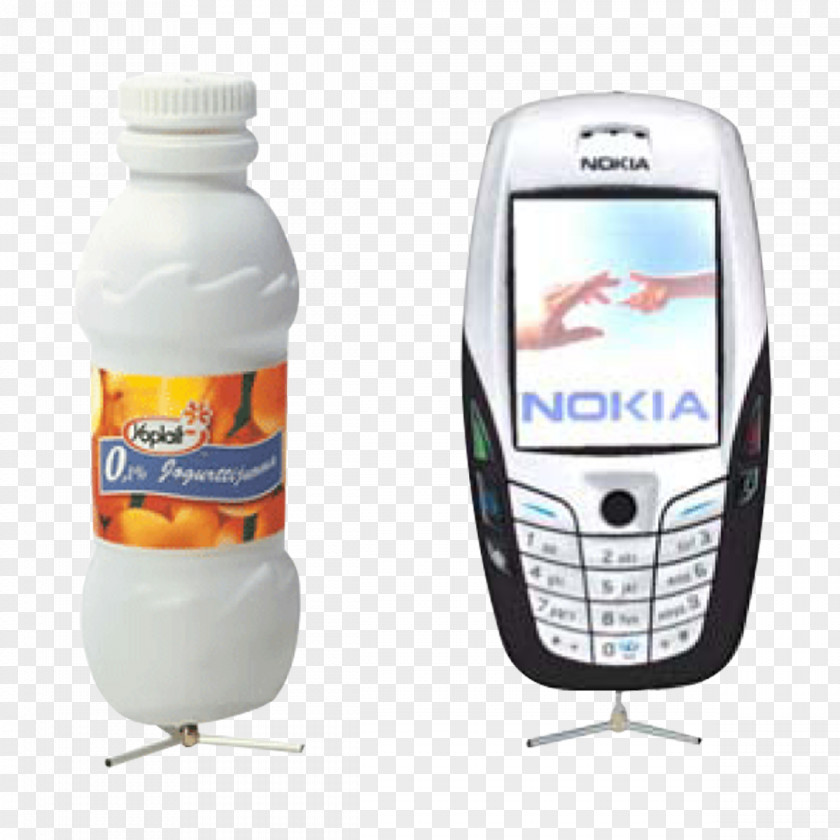 Smartphone Nokia 9210 Communicator 5800 XpressMusic 5310 PNG