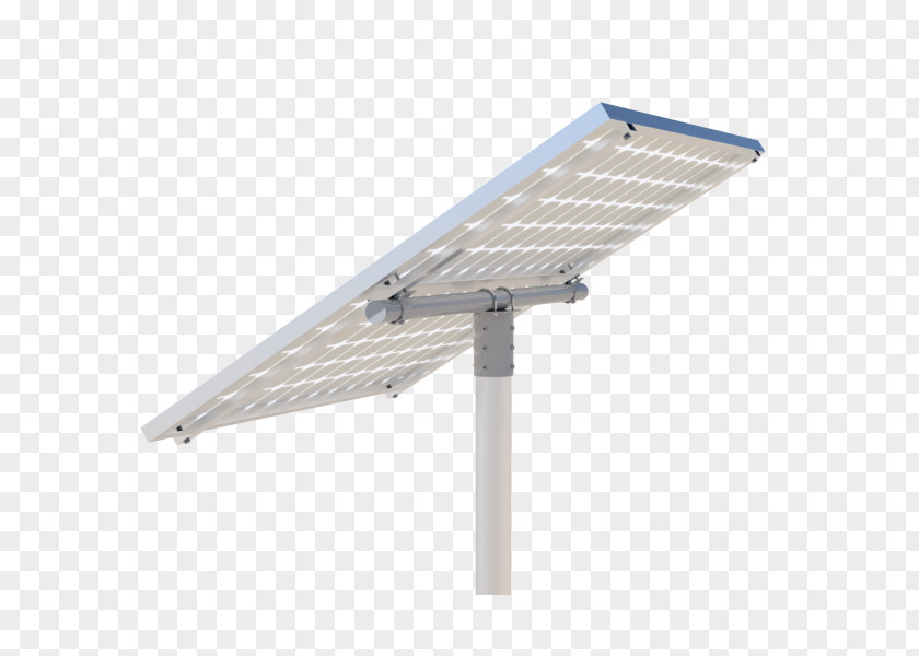 Solar Panel Panels Power Landscape Lighting Electricity PNG