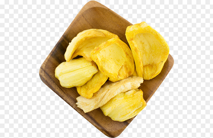 Summer Fruit Yellow Pineapple Auglis Jackfruit PNG