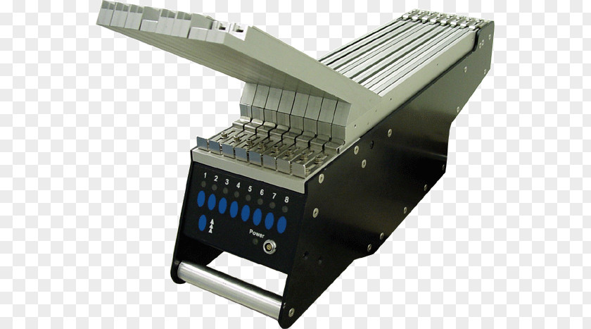 Surface-mount Technology Machine Solder Paste Installation Integrated Circuits & Chips PNG