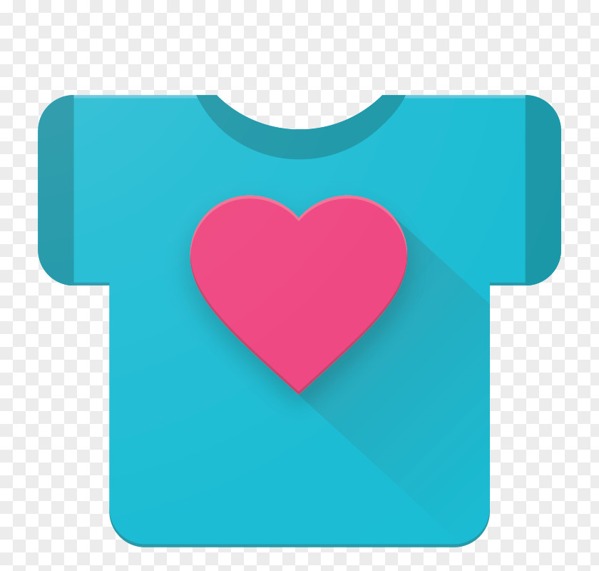 T-shirt Clothing Blouse PNG