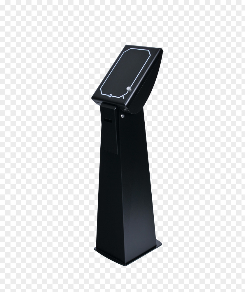 Ticket Dispenser Manual Product Design Technology Multimedia PNG
