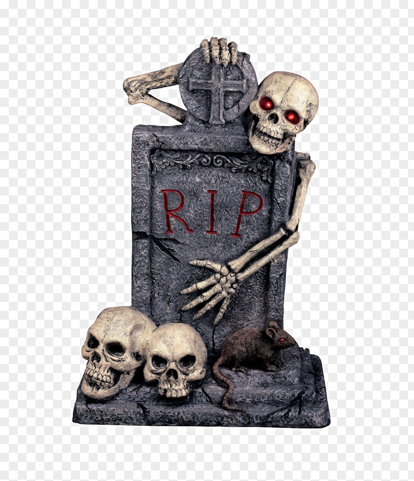 Tombstones/ Halloween Costume Headstone YouTube PNG