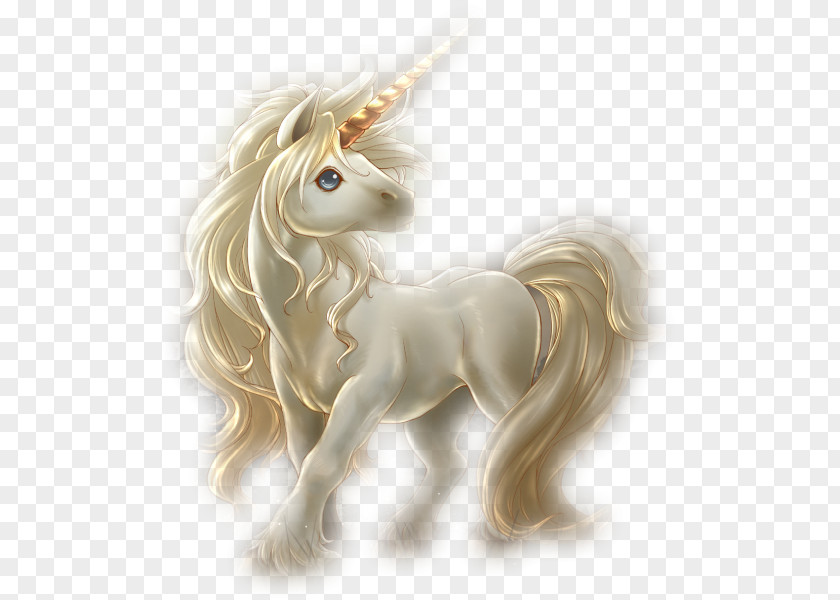 Unicorn Winged Pegasus Qilin Art PNG