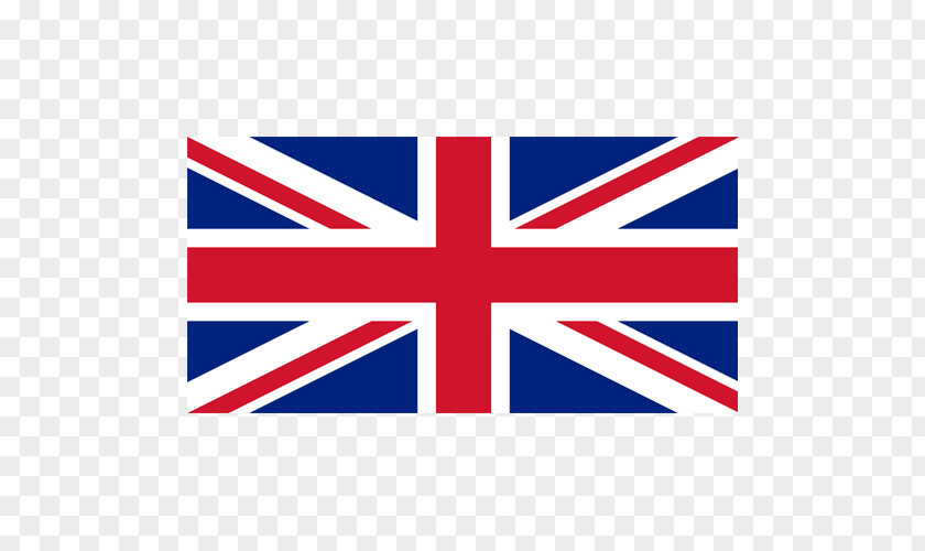 United Kingdom Flag Of The Jack T-shirt PNG