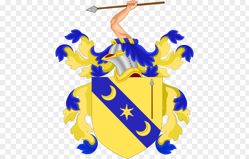 United States President Of The Trump International Golf Club Coat Arms Family Donald PNG