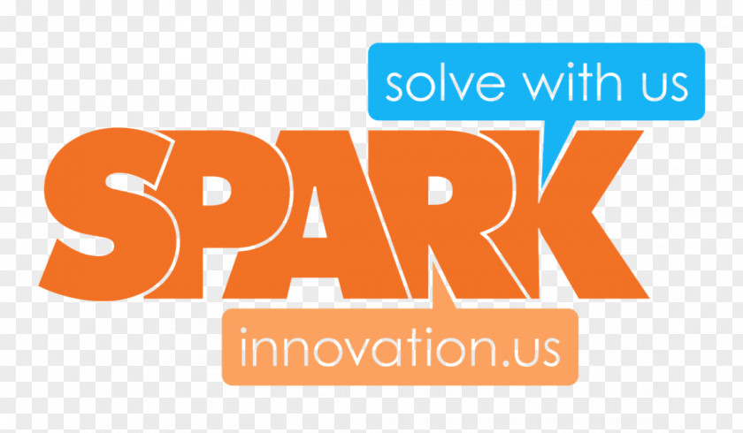 University Competition Innovation Product Logo Brand PNG