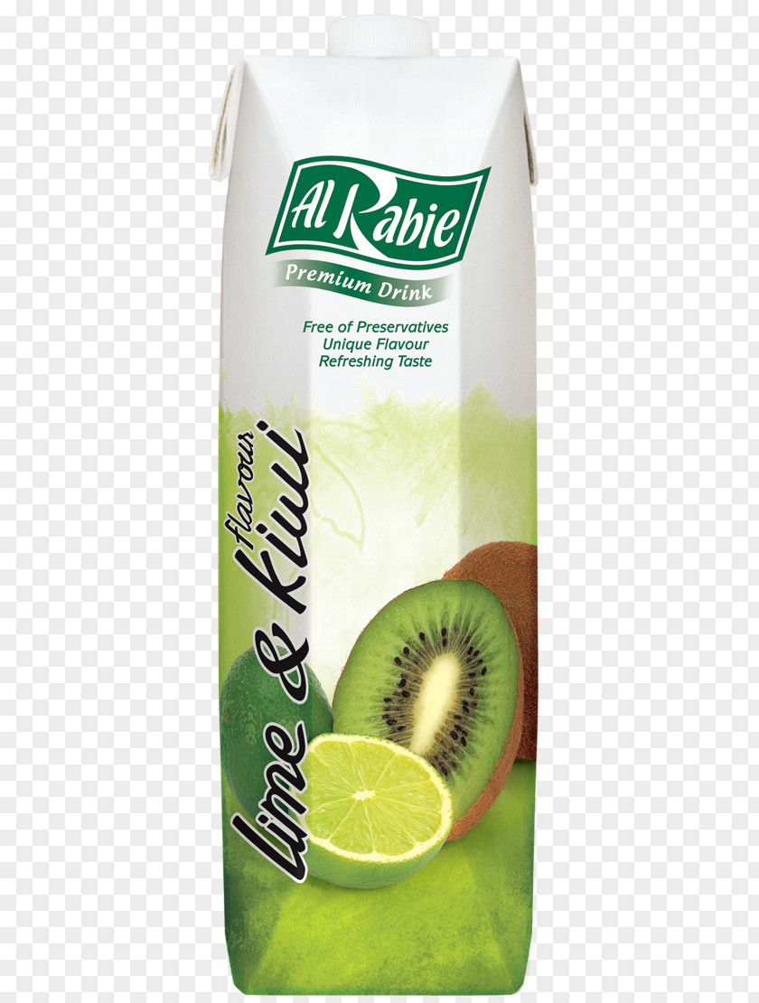 Watermelon Juice Kiwifruit Orange Nectar Apple PNG