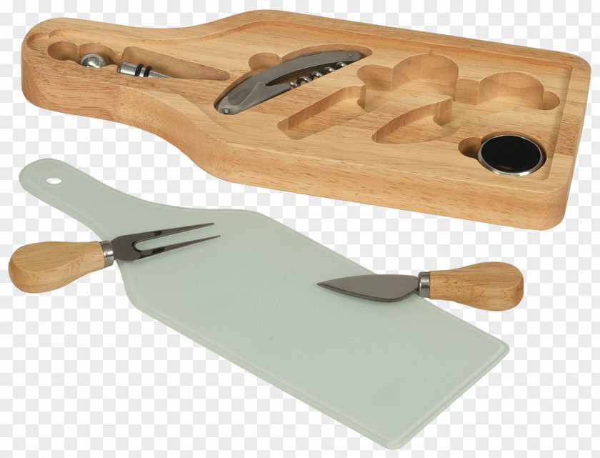 Wine Cutting Boards Cheese Knife Tool PNG