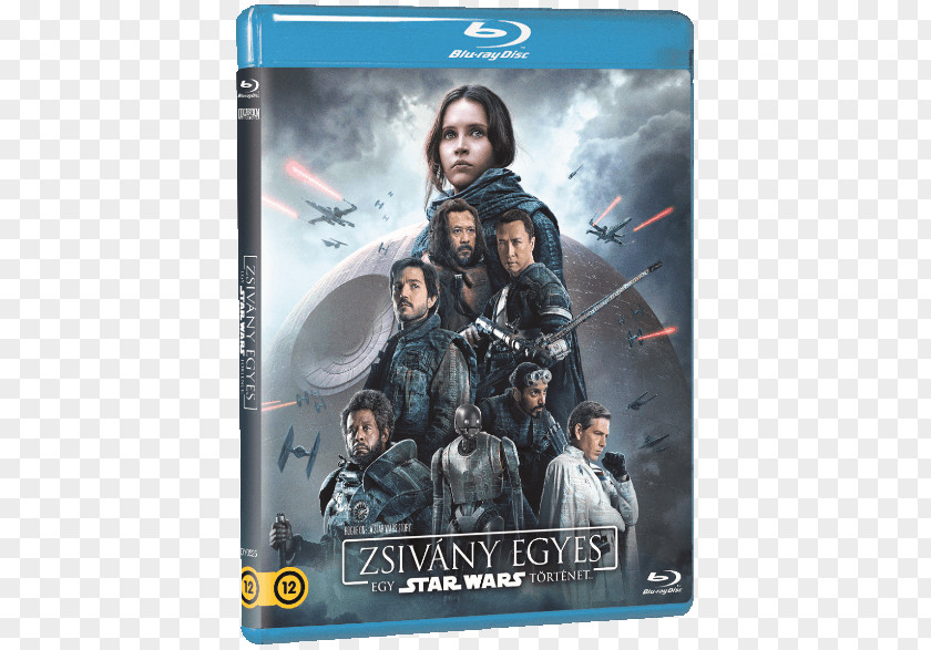 Youtube Blu-ray Disc Amazon.com YouTube DVD Digital Copy PNG