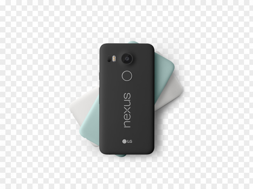 Android Nexus 5X 6P LG Electronics PNG