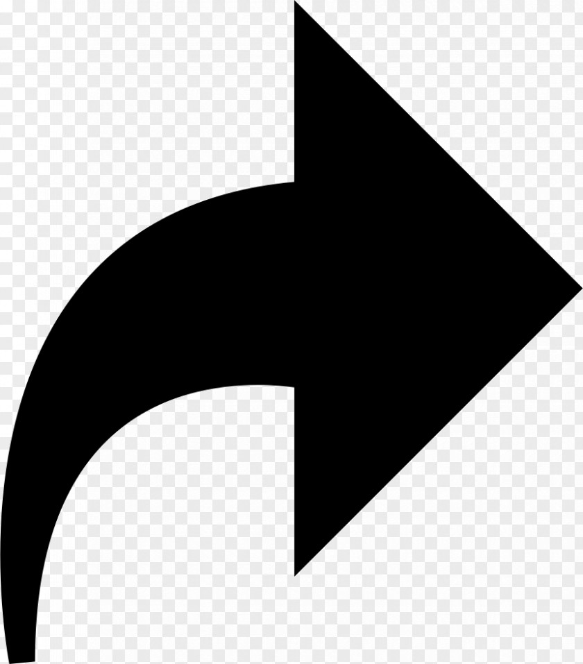 Arrow Symbol Download PNG
